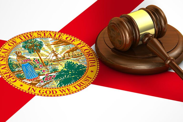 Florida Criminal Case Process - Simko Law Group