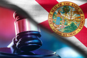 How To Beat A DUI In Palm Beach County FL