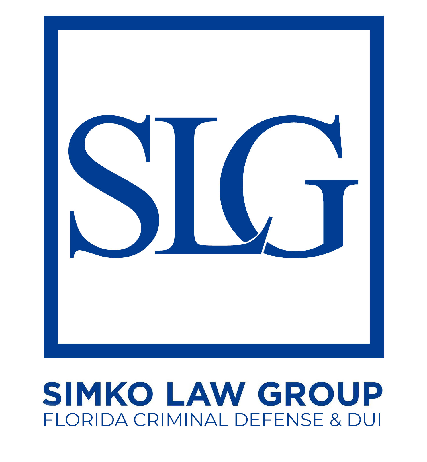 Palm Beach County Criminal Defense Lawyer - Simko Law Group