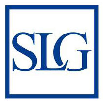 St. Lucie County Criminal Defense Lawyer - Simko Law Group
